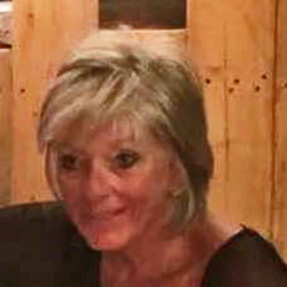 Meet your Posher, Janet